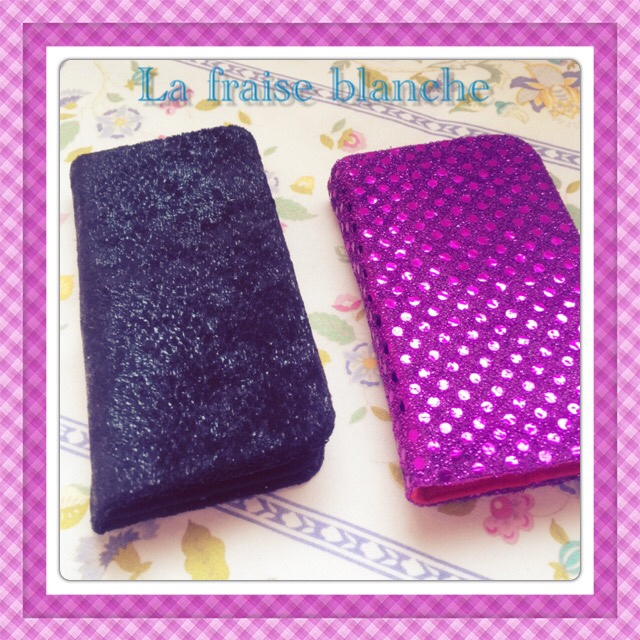 『iPhone5 & iPhone4 ケース』_d0361125_23562996.jpg
