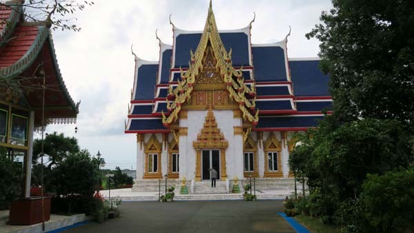 f0147025_19541772.jpg