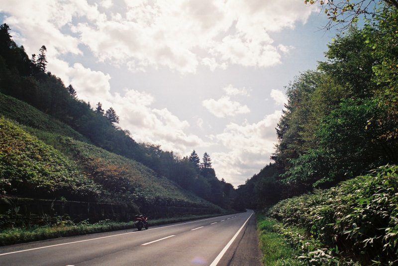 f0362725_15562787.jpg