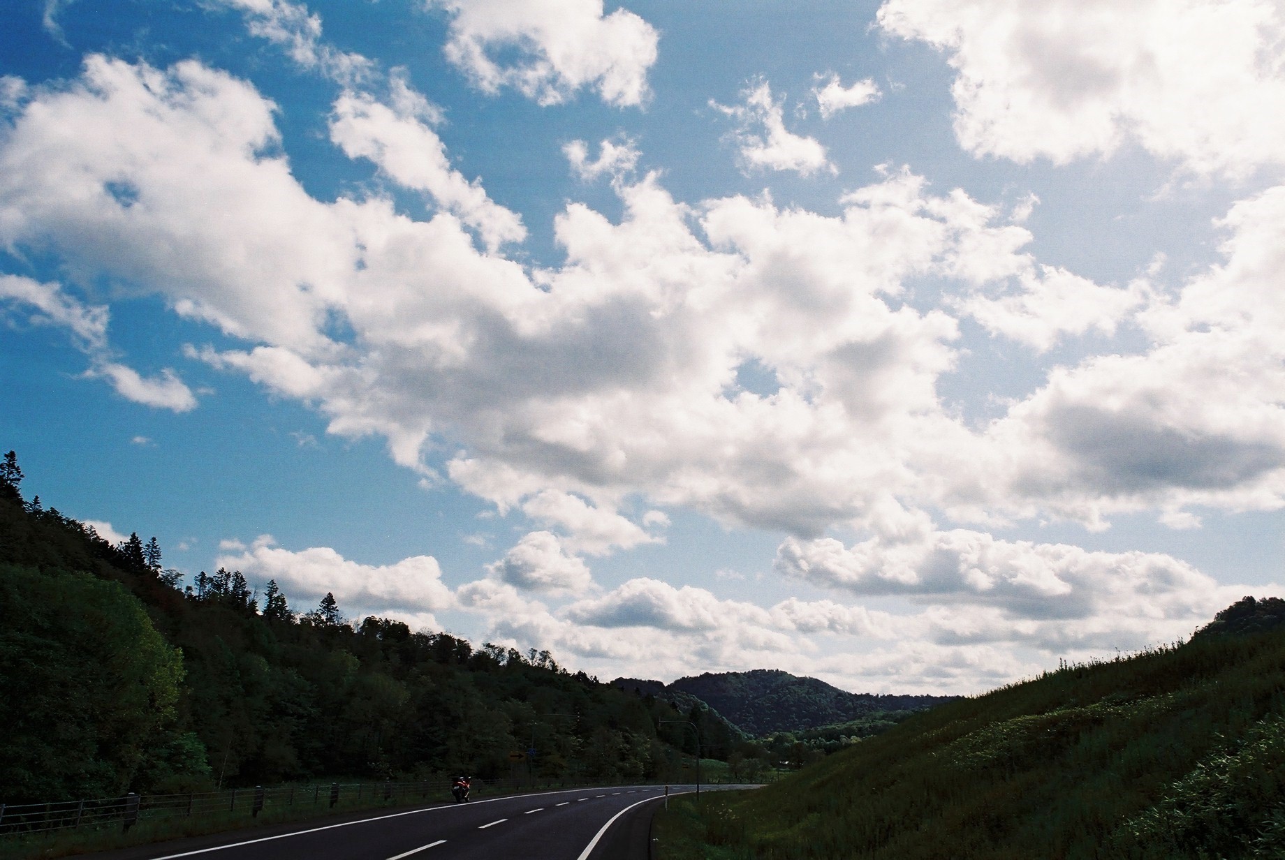 f0362725_15563679.jpg