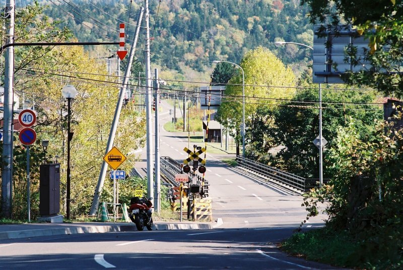 f0362725_15573009.jpg