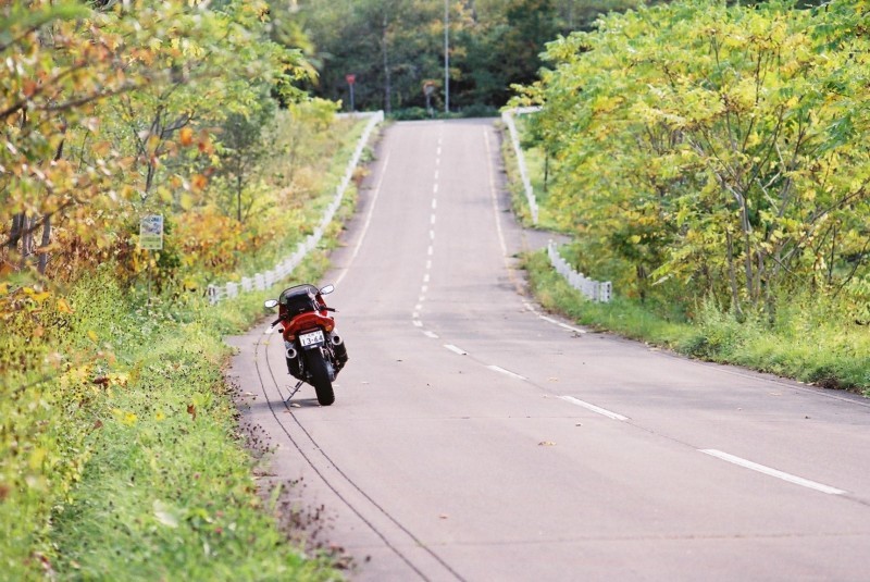 f0362725_15584916.jpg
