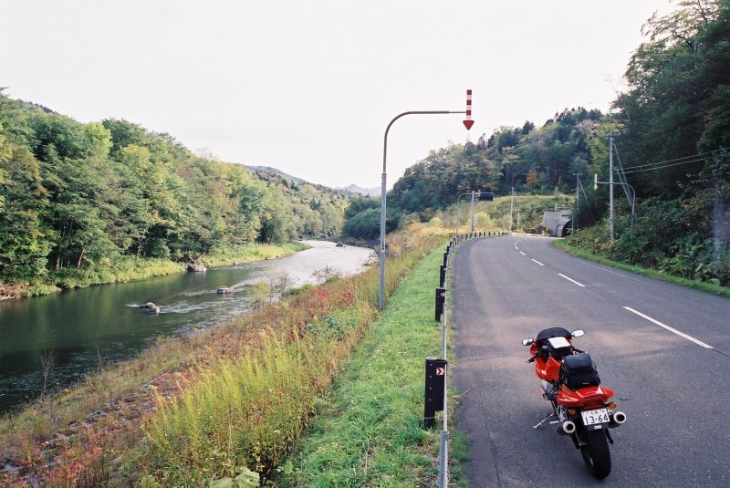 f0362725_15585476.jpg