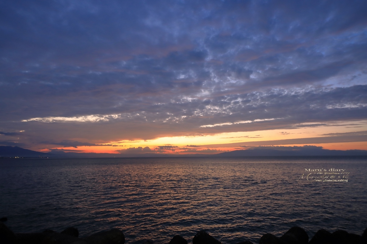 まゝに/10月の散策/浜名湖ガーデンパーク.掛川花鳥園他その1_d0342426_00250321.jpg
