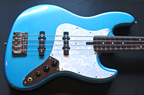 「Kawasemi Blue MetallicのSTD-J」2本が同時完成!_e0053731_17030260.jpg
