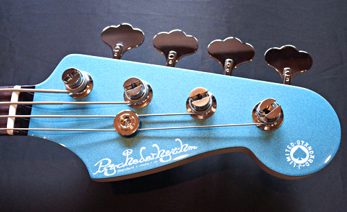 「Kawasemi Blue MetallicのSTD-J」2本が同時完成!_e0053731_17030617.jpg