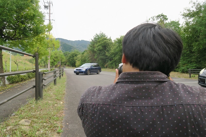 秋の味覚と赤鰤青鰤_f0076731_17584972.jpg