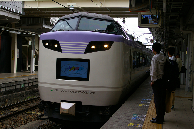b0283432_23523758.jpg