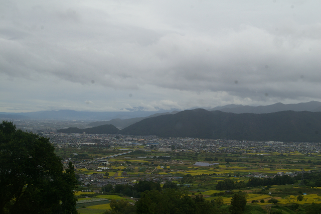b0283432_23573371.jpg