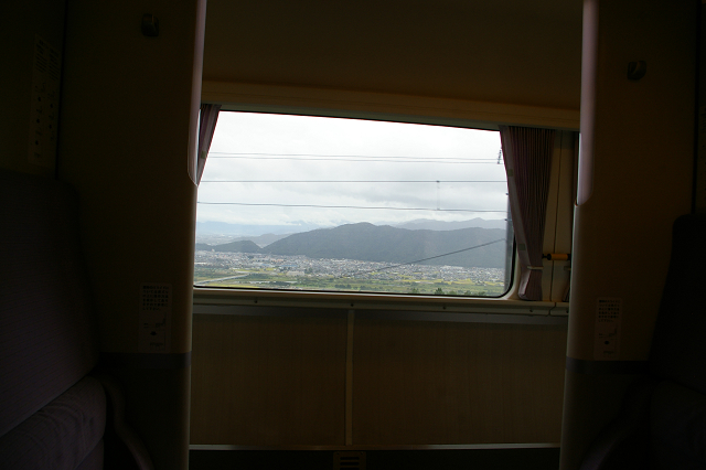 b0283432_23592993.jpg