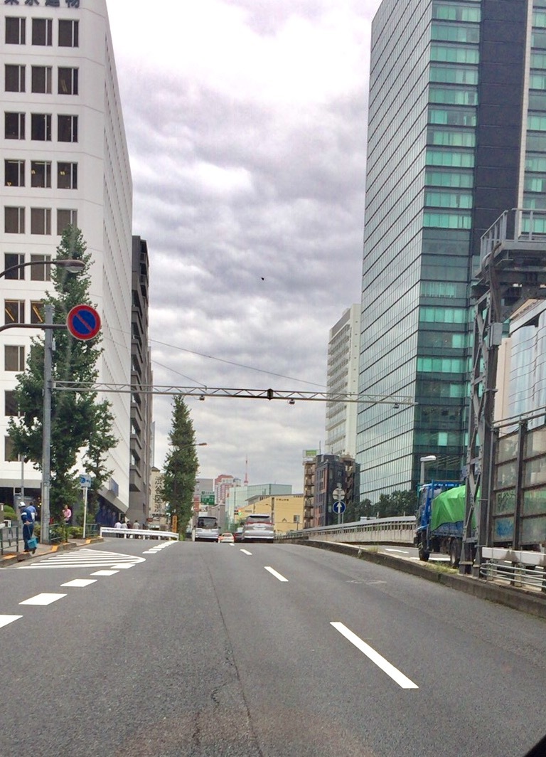 c0221732_00145178.jpg