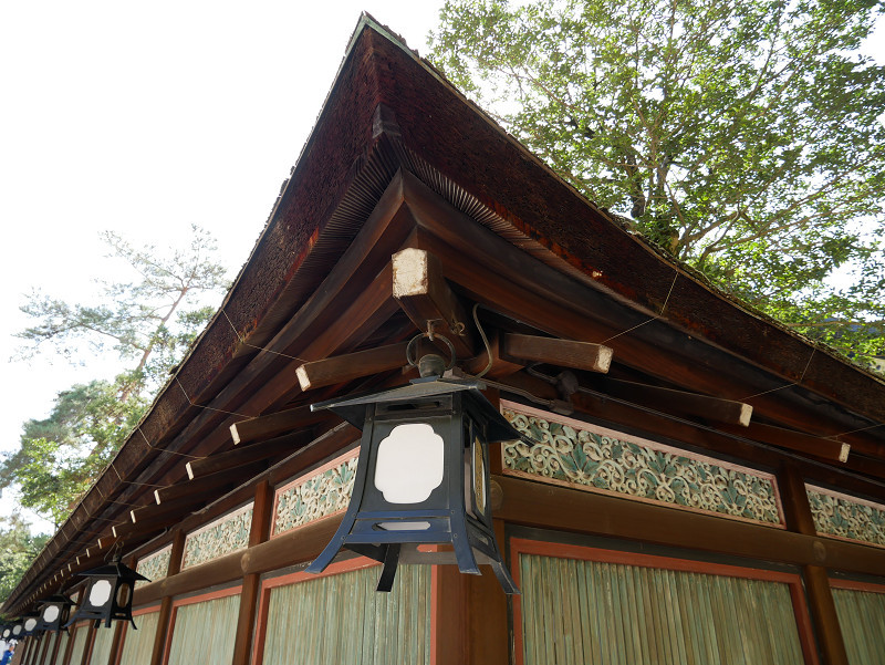 e0374932_15212139.jpg