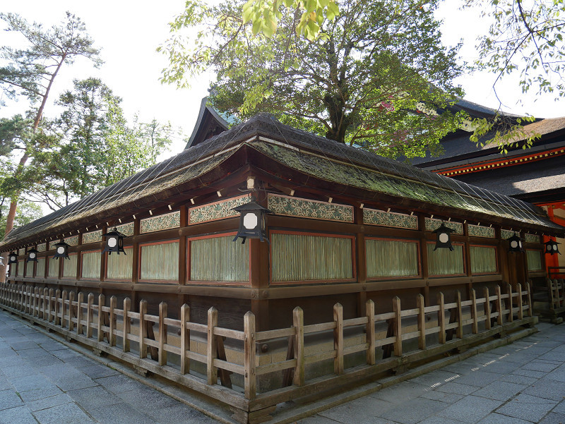 e0374932_15212305.jpg