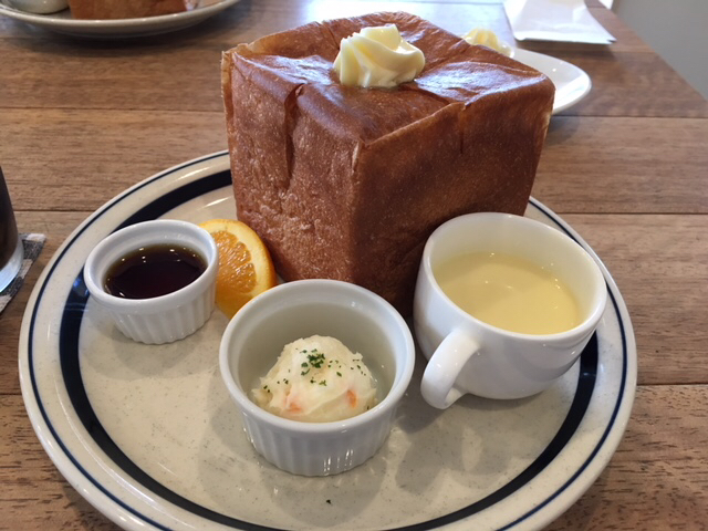 一宮モーニング_a0359239_01251736.jpg