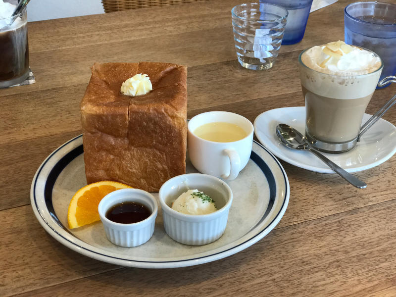 一宮モーニング_a0359239_07503992.jpg