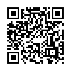 e0185939_01040701.png