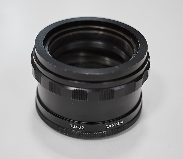 Visoflex沼セット！Leica Elmarit 90mm オールドレンズ | www.ibnuumar