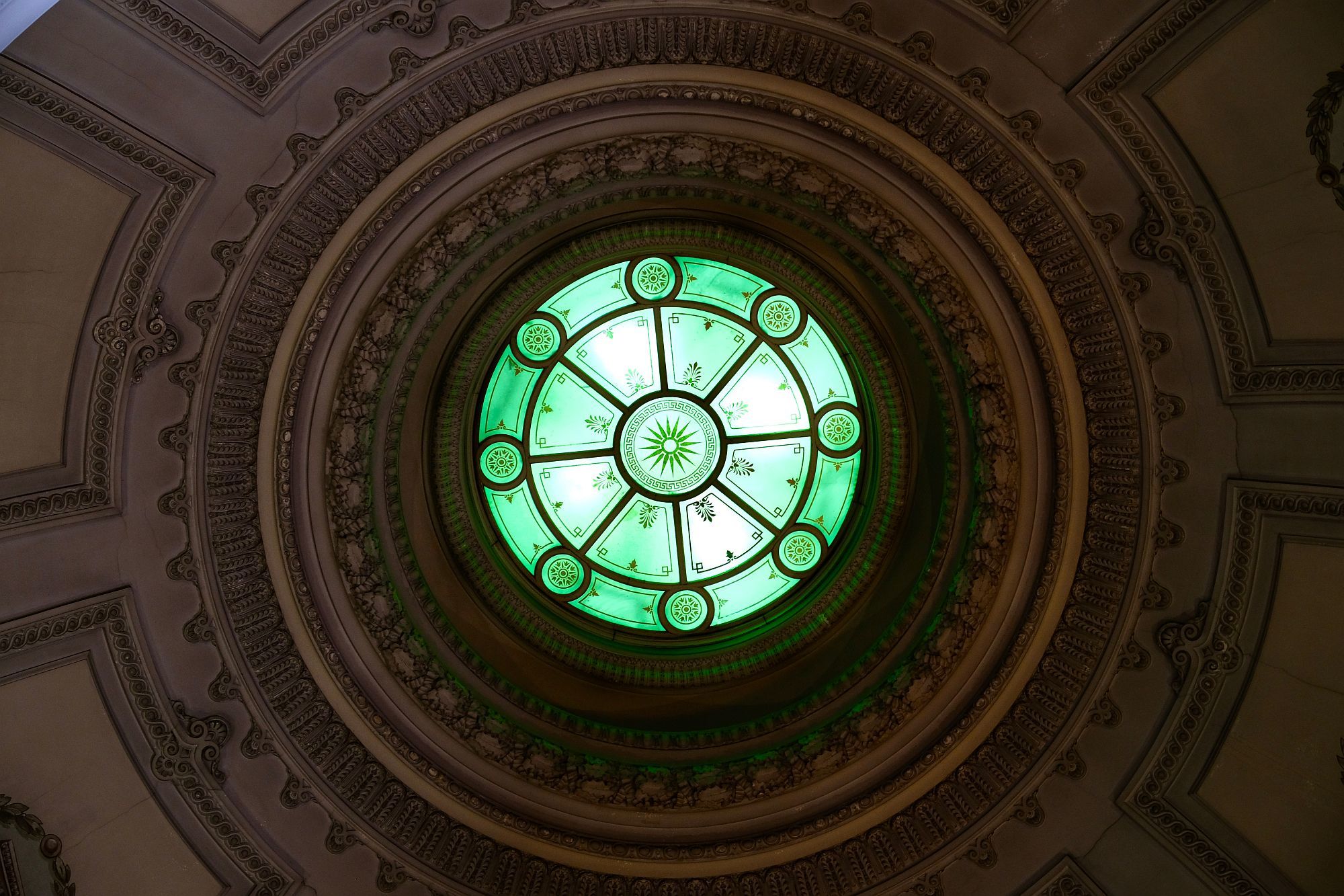 b0212342_17234029.jpg