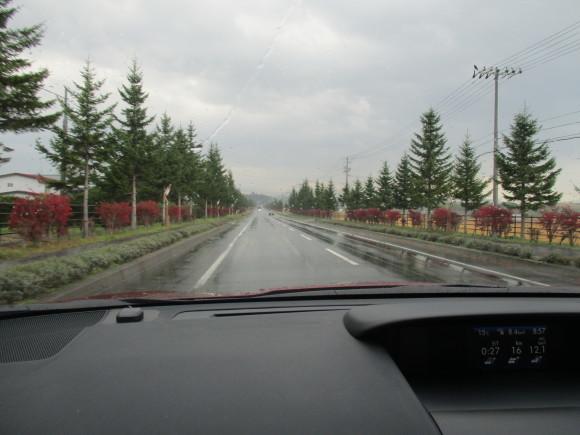 a0279743_16560548.jpg