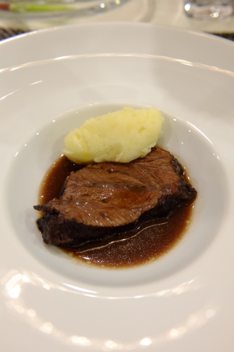 おうちディナー_b0145846_10213491.jpg