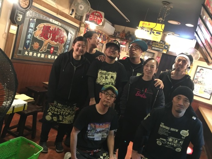 e0132147_01185786.jpeg