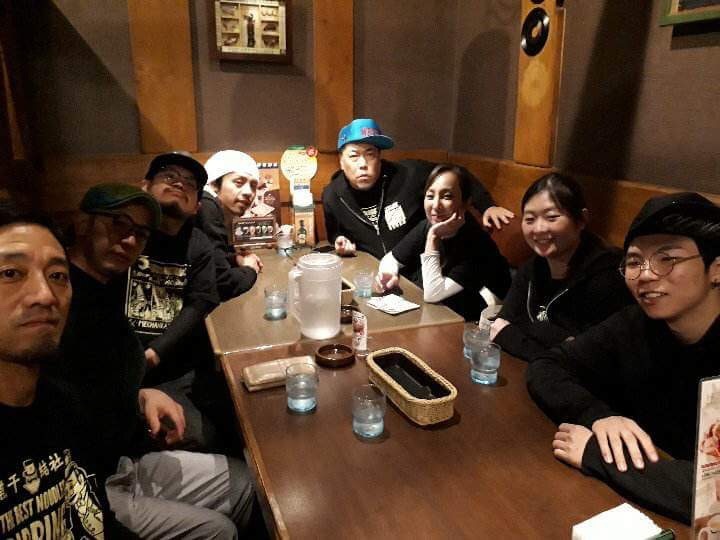 e0132147_01210421.jpeg