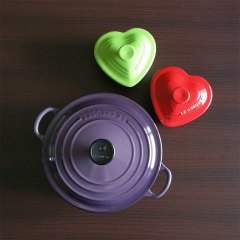 ◆Le Creuset／肉じゃが◆_c0179348_18261550.jpg