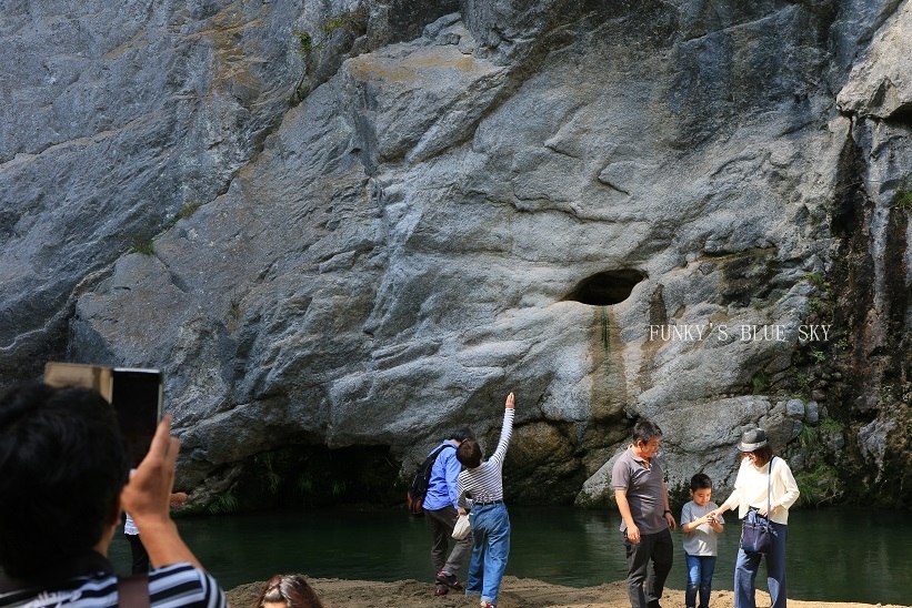 c0145250_10192835.jpg
