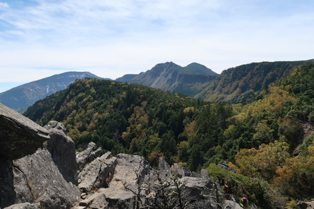 c0201450_87122.jpg