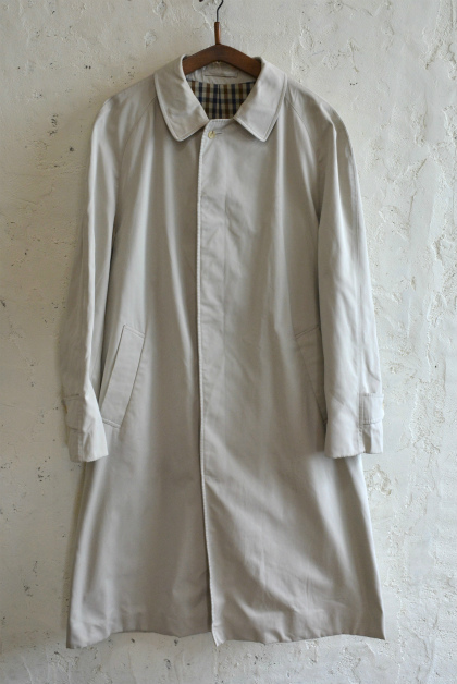 SQUAT WEBSHOP 入荷情報_f0226051_18201569.jpg