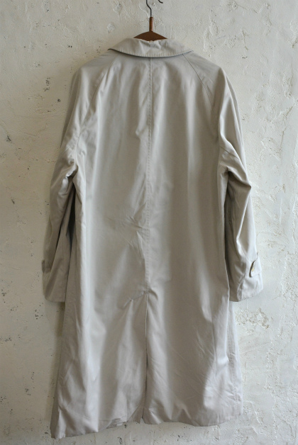 SQUAT WEBSHOP 入荷情報_f0226051_18201890.jpg
