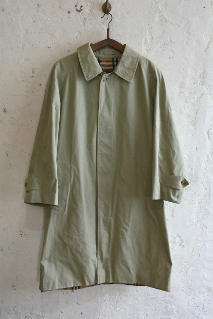 SQUAT WEBSHOP 入荷情報_f0226051_18205902.jpg