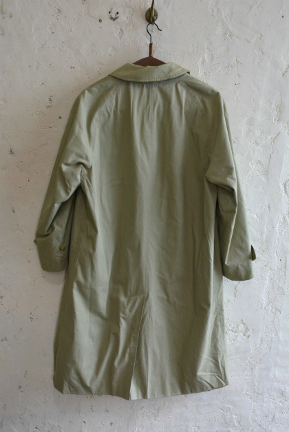 SQUAT WEBSHOP 入荷情報_f0226051_18210206.jpg