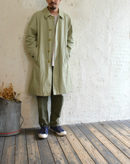 SQUAT WEBSHOP 入荷情報_f0226051_18210539.jpg