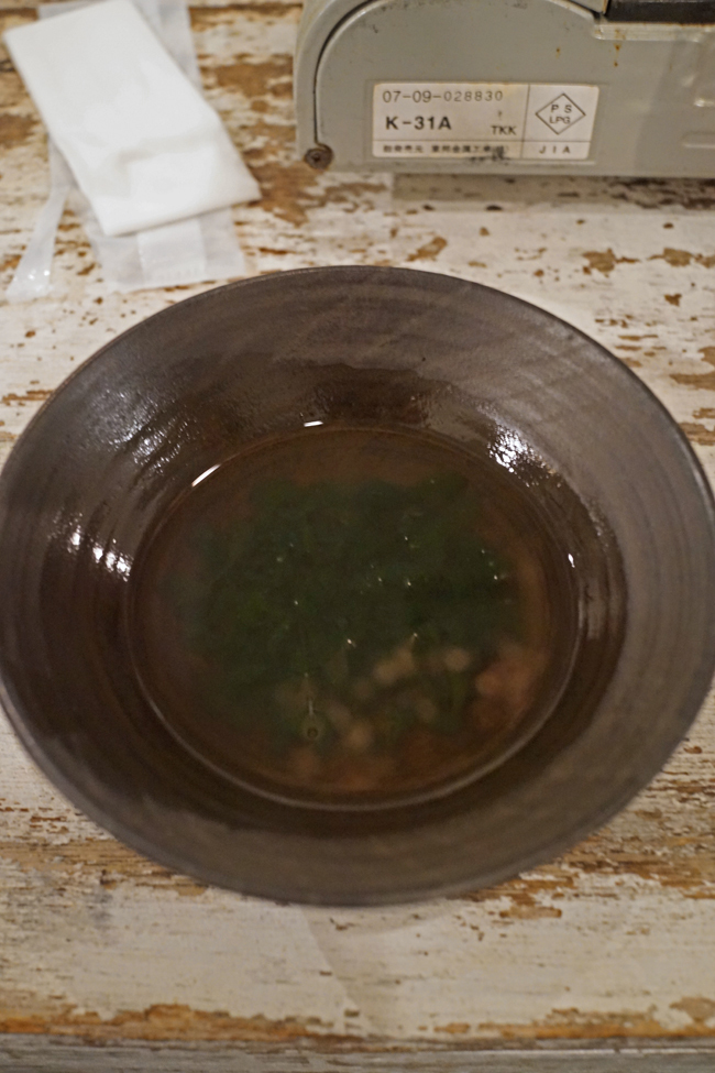 b0049152_17313055.jpg