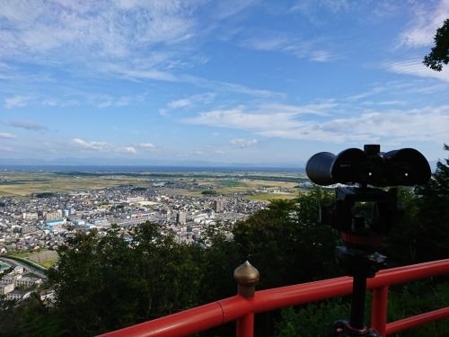 c0352852_22432921.jpg