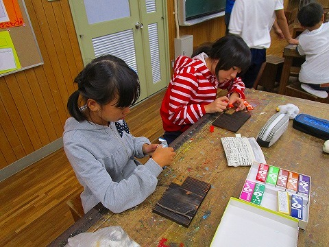 a0166454_22003640.jpg
