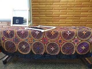 e0004756_20083799.jpg
