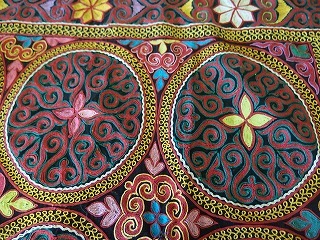 e0004756_20115749.jpg