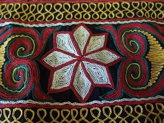 e0004756_20120721.jpg