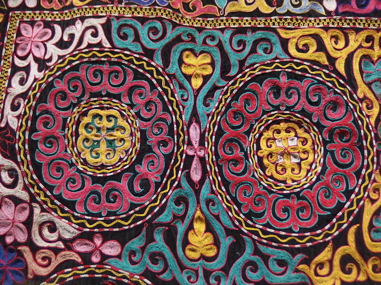 e0004756_21055245.jpg