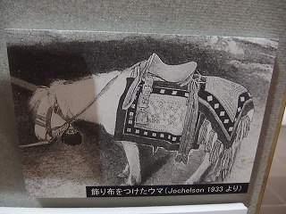 e0004756_21152816.jpg