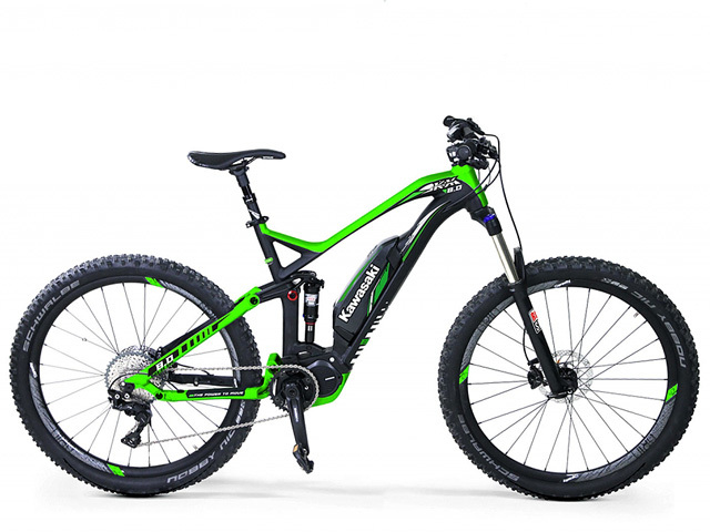 Kawasaki e-MTB_b0049658_09002558.jpg