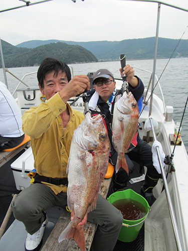 b0229059_15123730.jpg