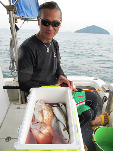 b0229059_15125035.jpg