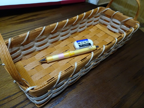 d0288860_07052491.jpg