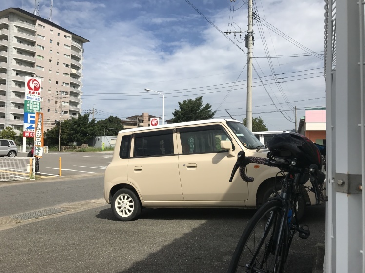 b0256861_06491278.jpeg