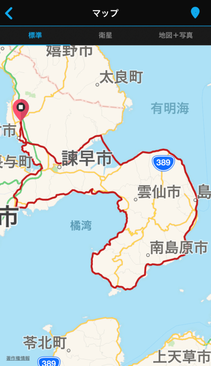 b0256861_06522262.jpeg