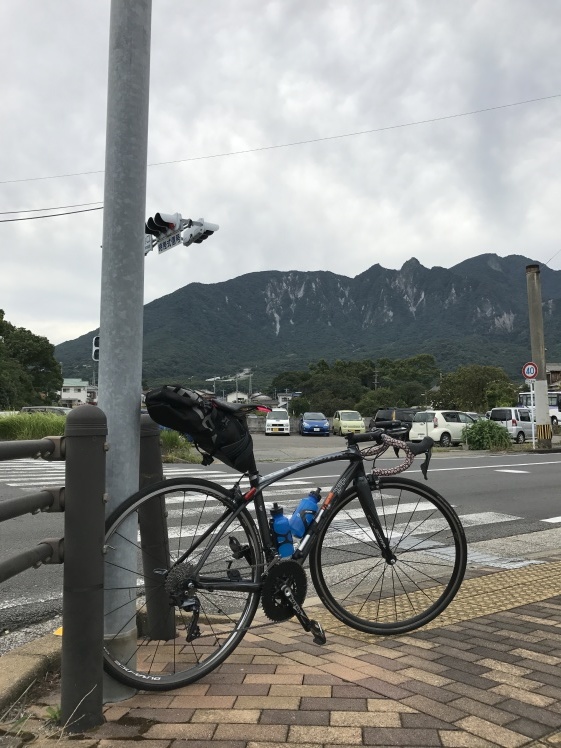 b0256861_06535401.jpeg
