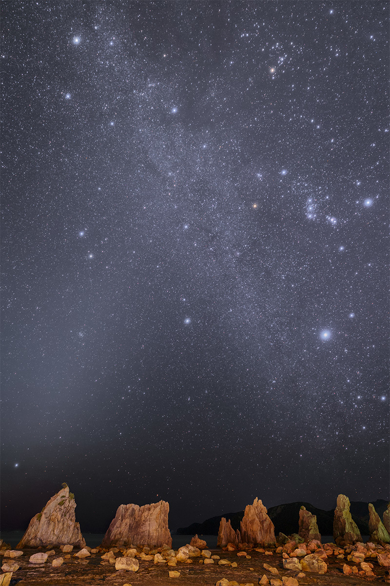 d0362961_10245088.jpg